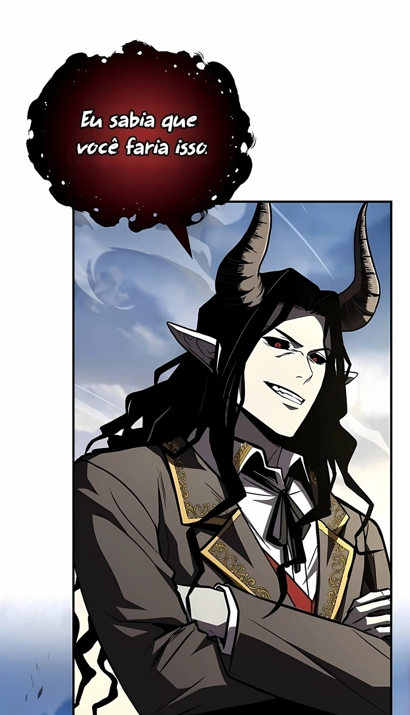 Read Talent Eating Magician PT Manga Online