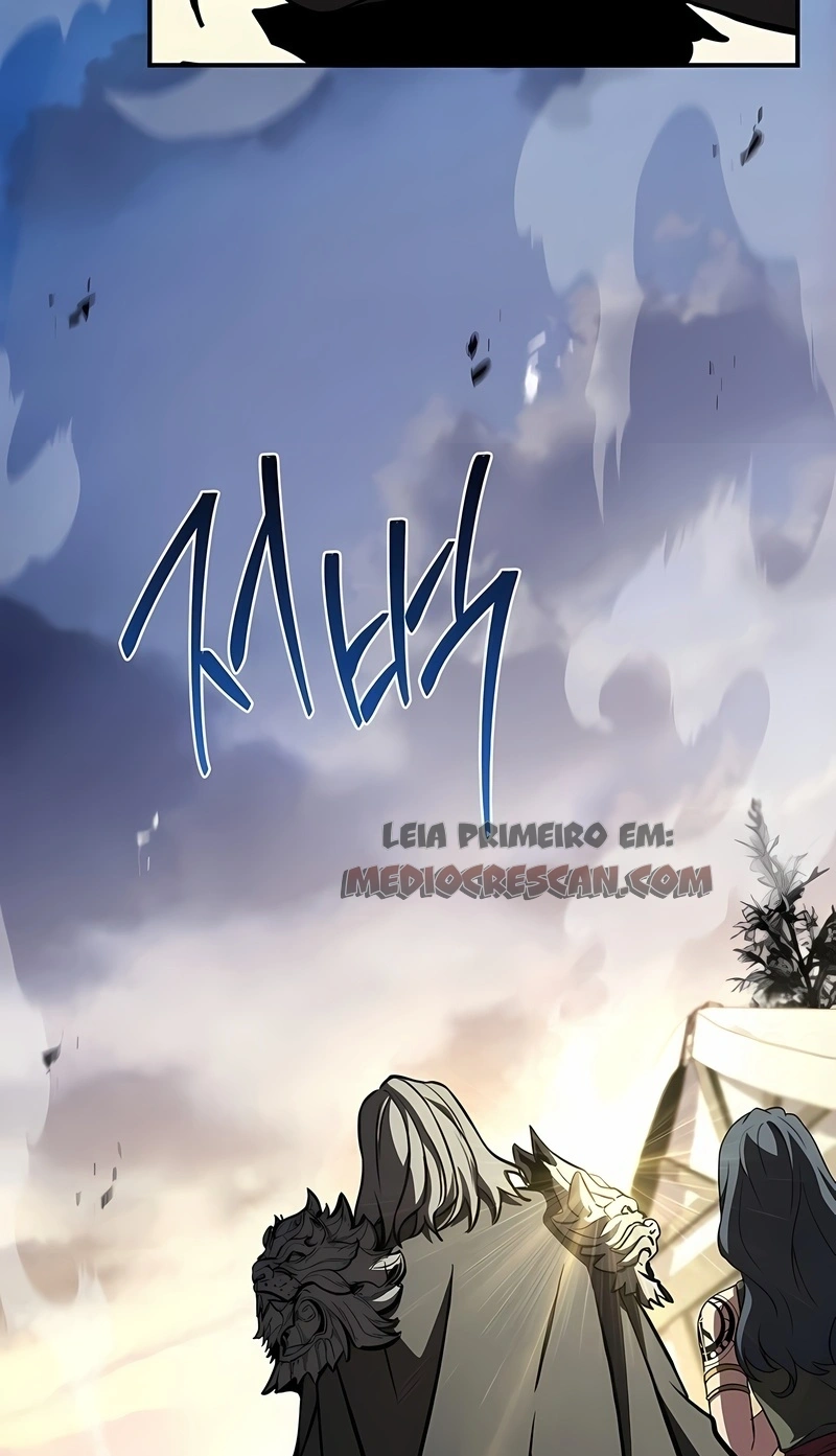 Read Talent Eating Magician PT Manga Online