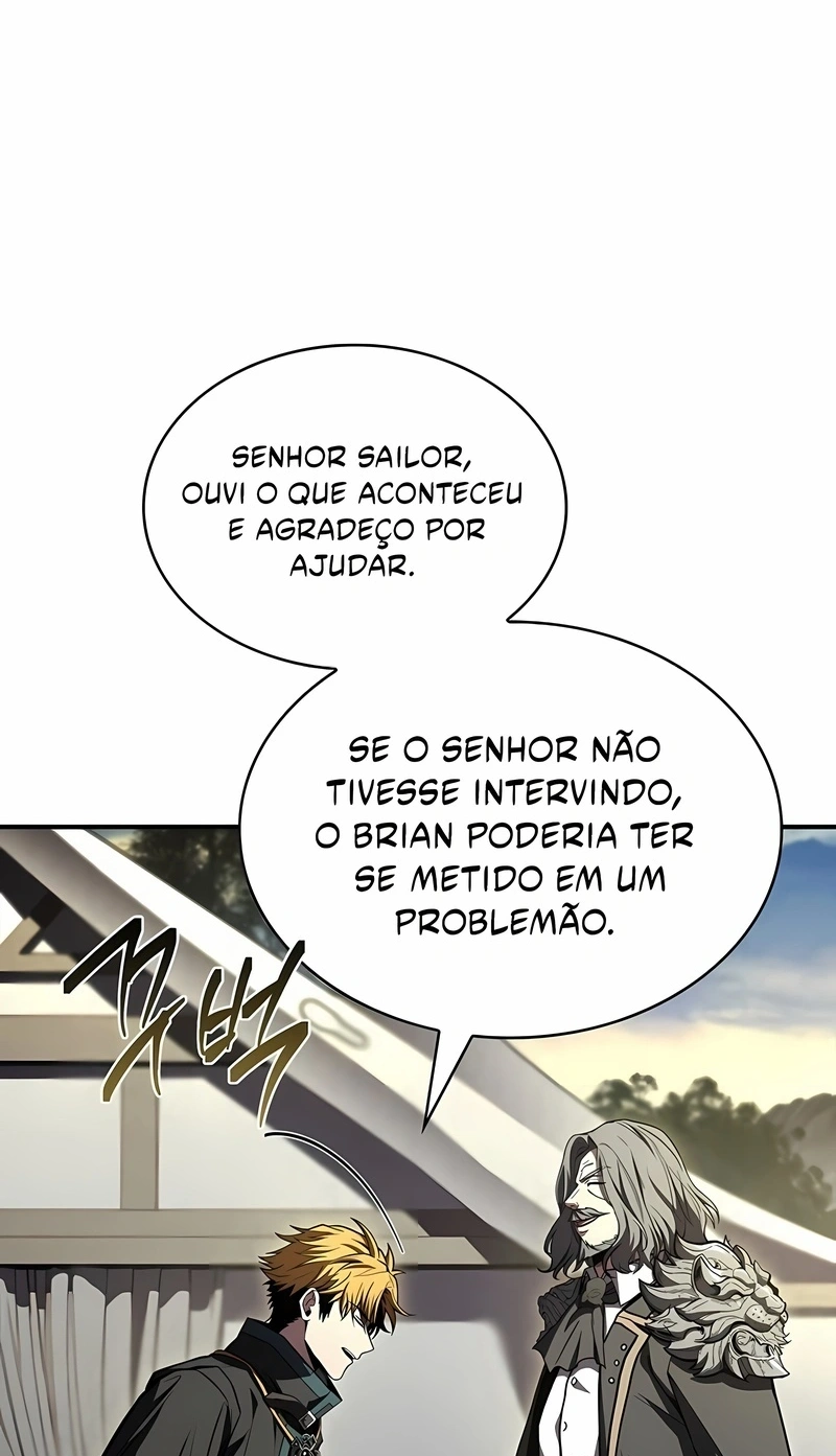 Read Talent Eating Magician PT Manga Online