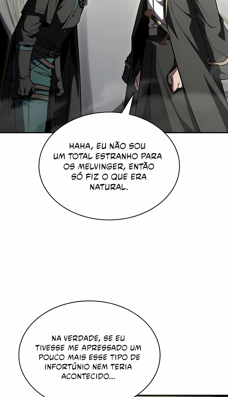 Read Talent Eating Magician PT Manga Online