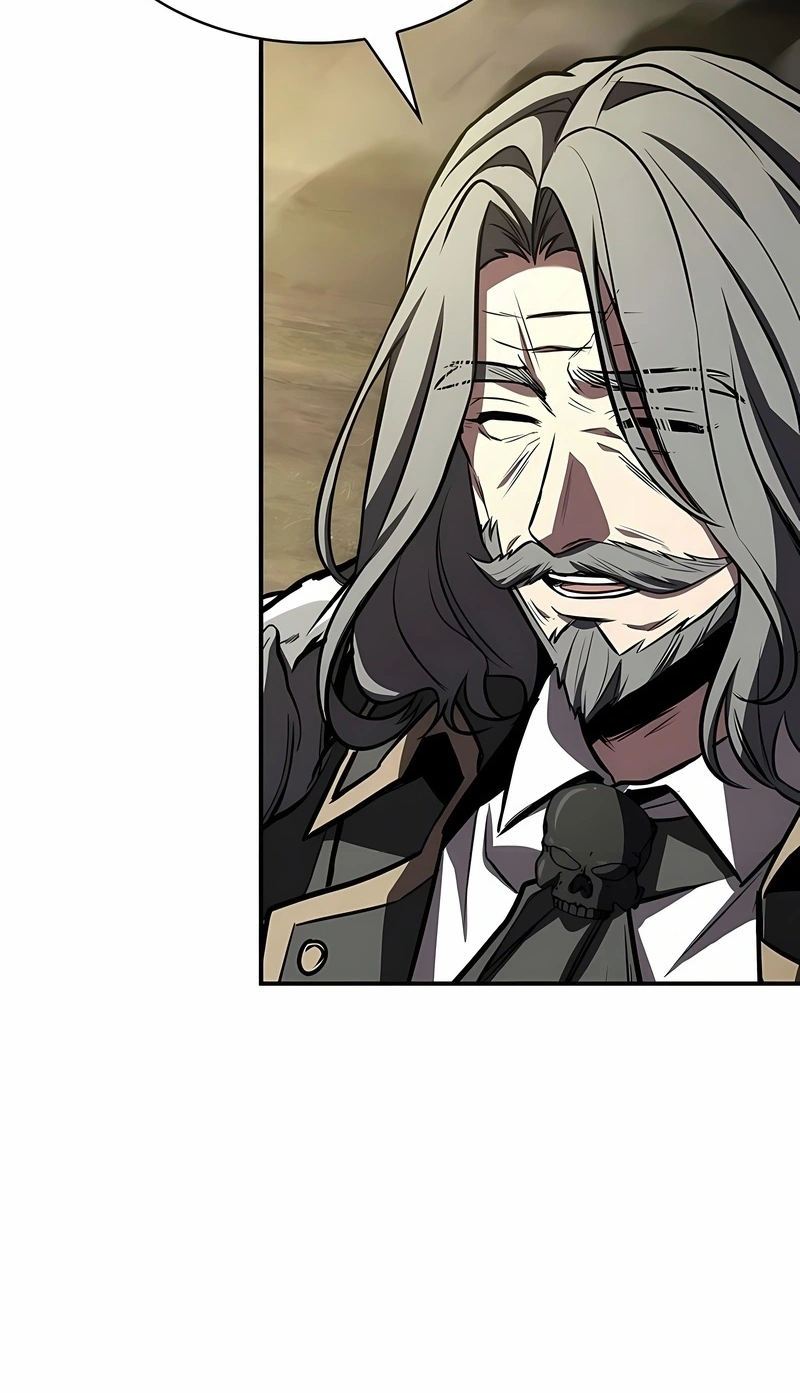 Read Talent Eating Magician PT Manga Online