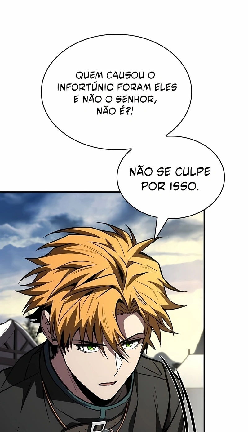 Read Talent Eating Magician PT Manga Online