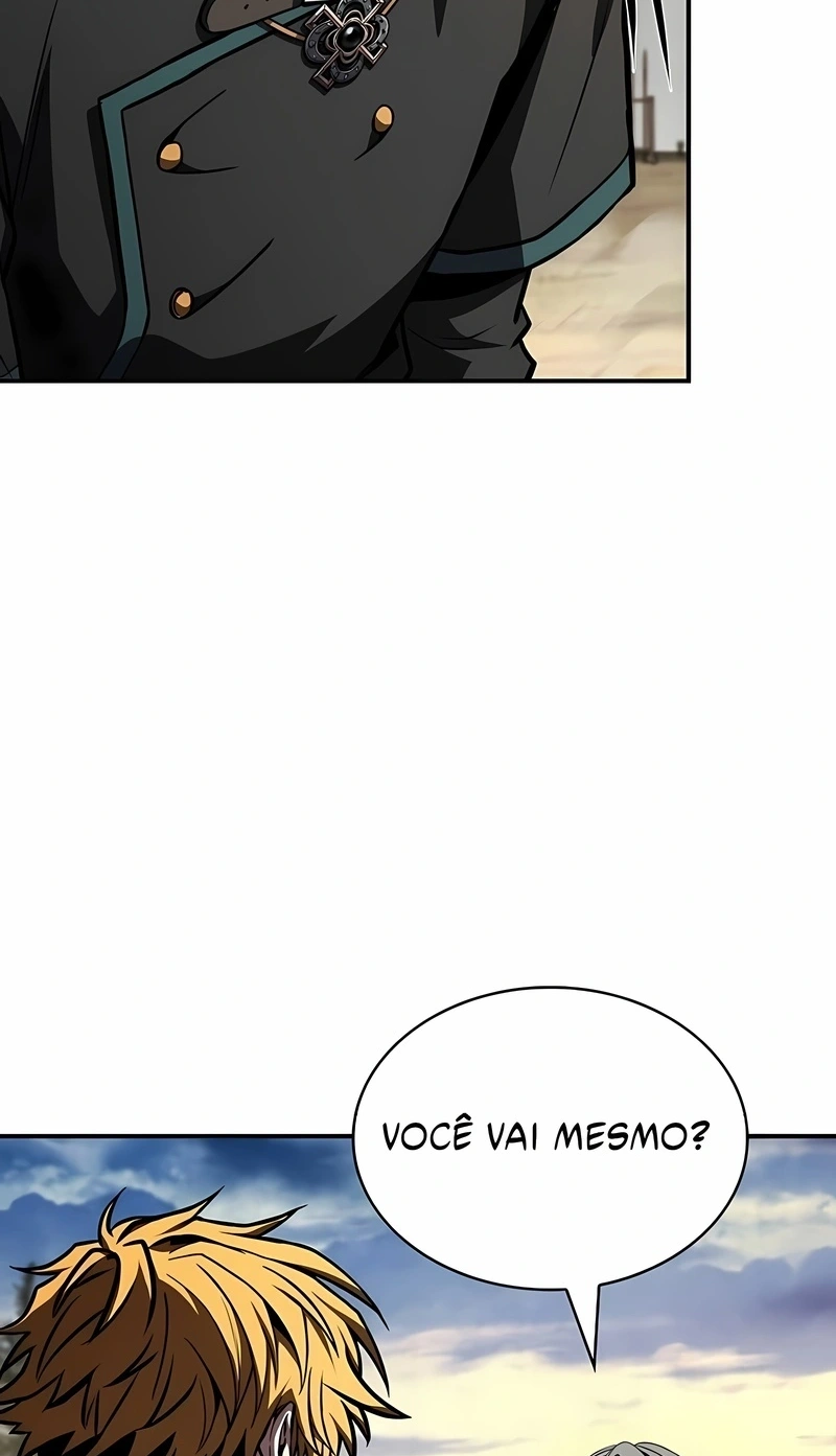 Read Talent Eating Magician PT Manga Online