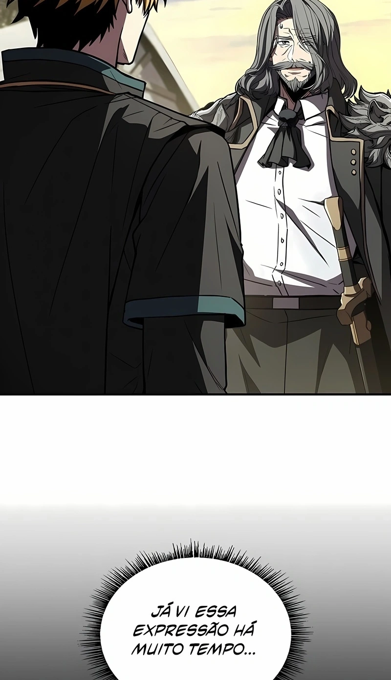 Read Talent Eating Magician PT Manga Online