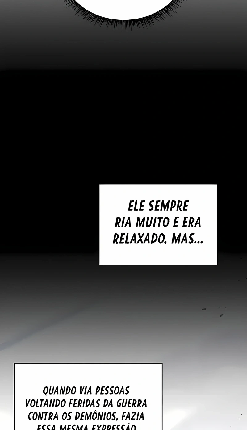 Read Talent Eating Magician PT Manga Online