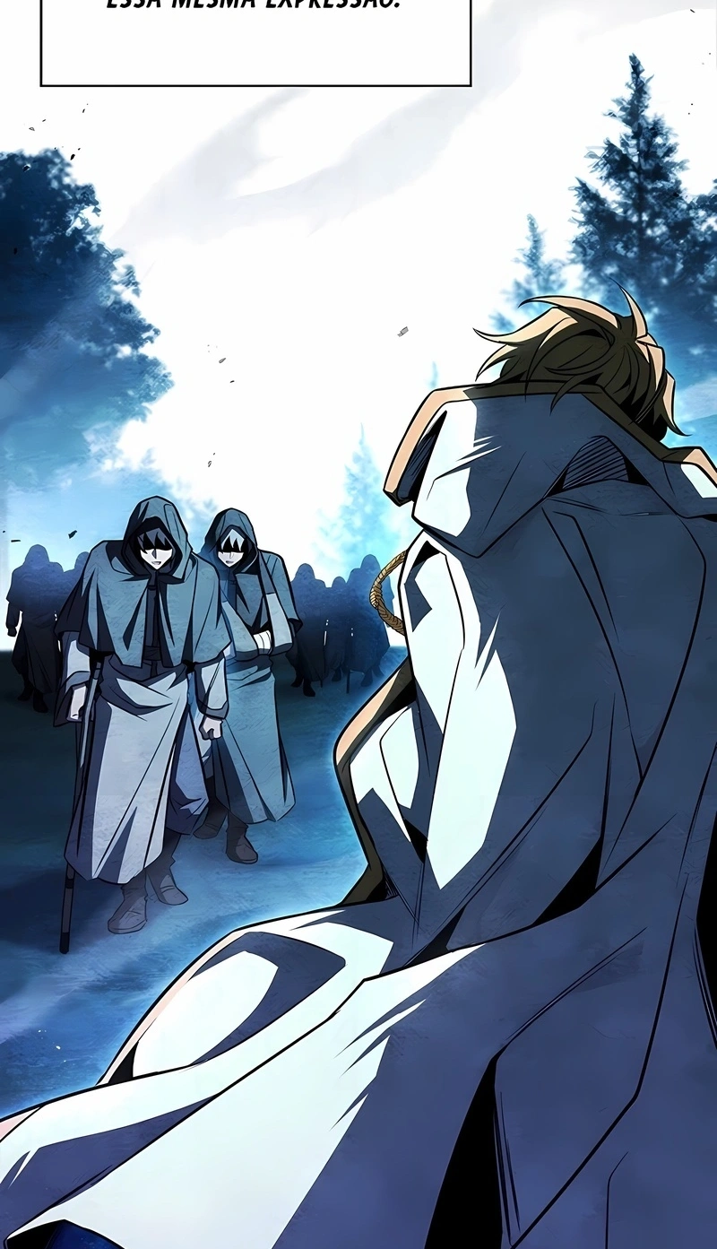 Read Talent Eating Magician PT Manga Online