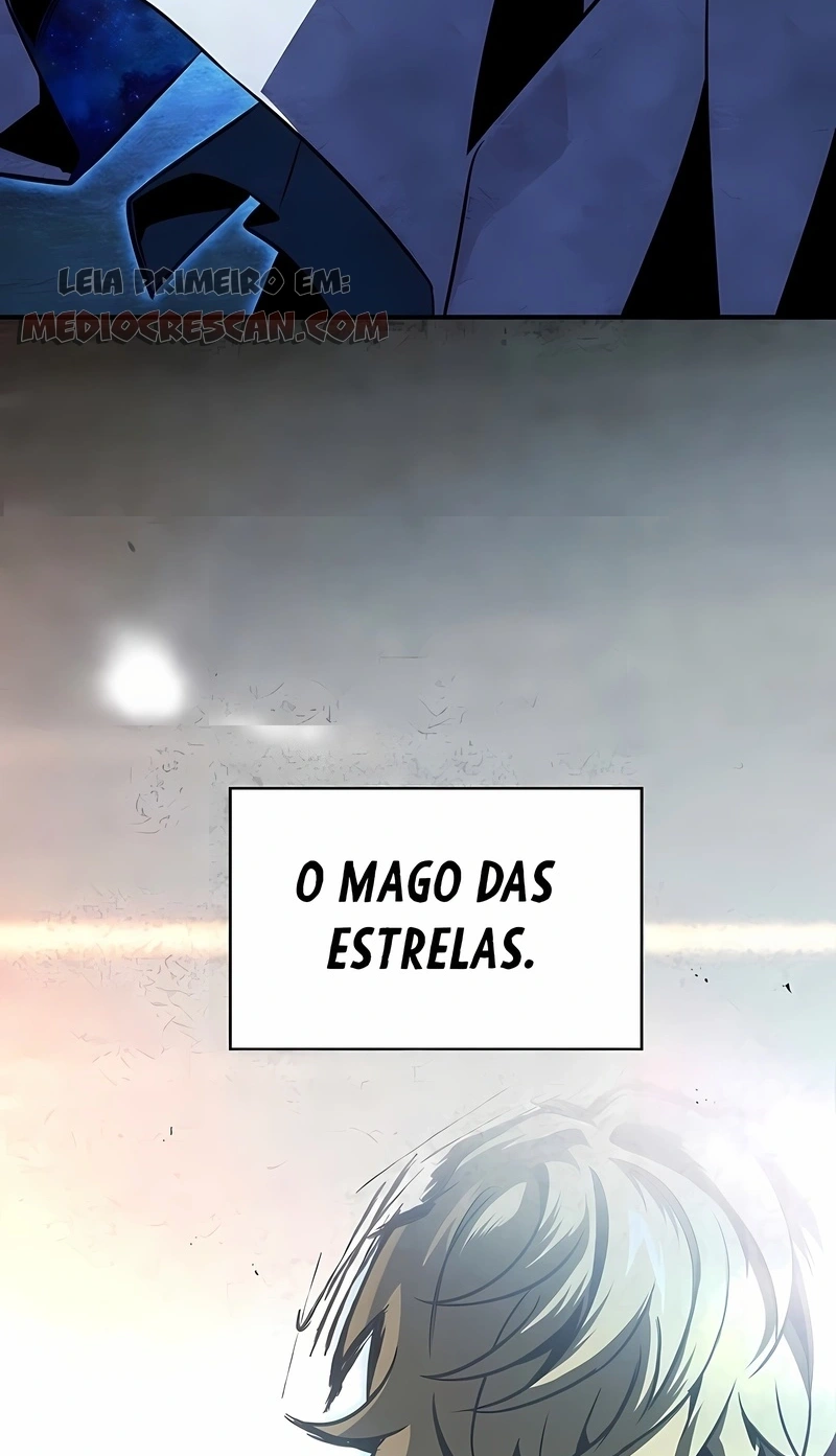 Read Talent Eating Magician PT Manga Online