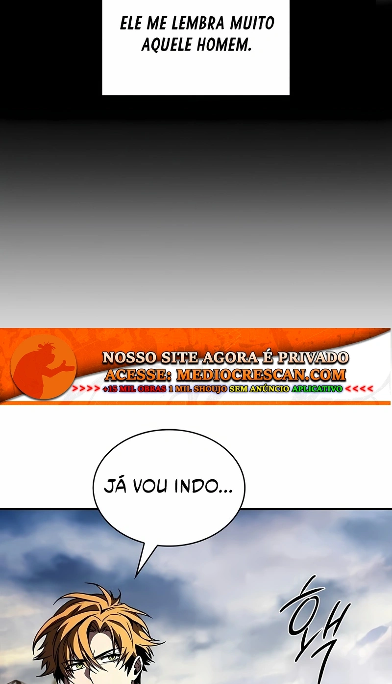 Read Talent Eating Magician PT Manga Online