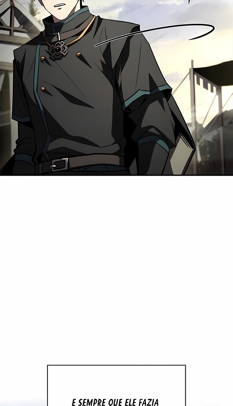 Read Talent Eating Magician PT Manga Online