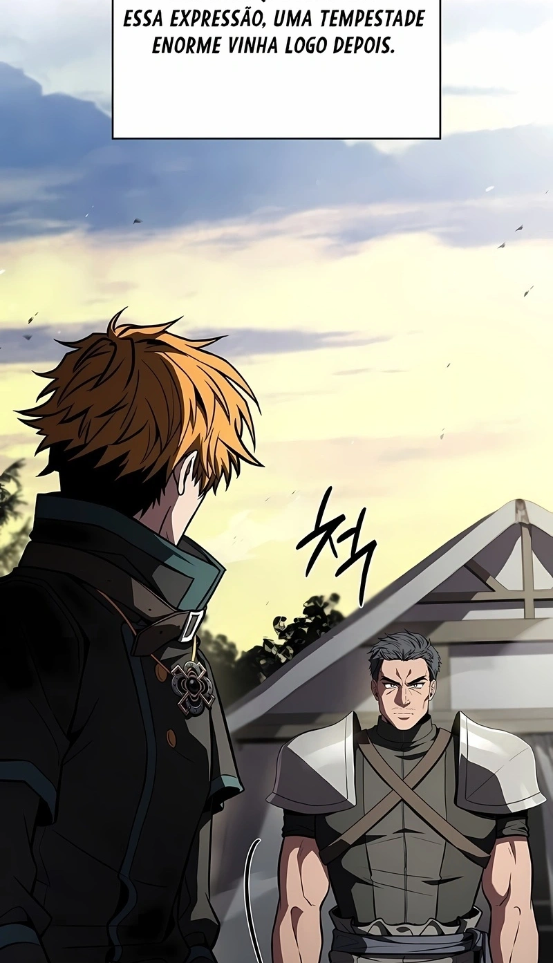 Read Talent Eating Magician PT Manga Online