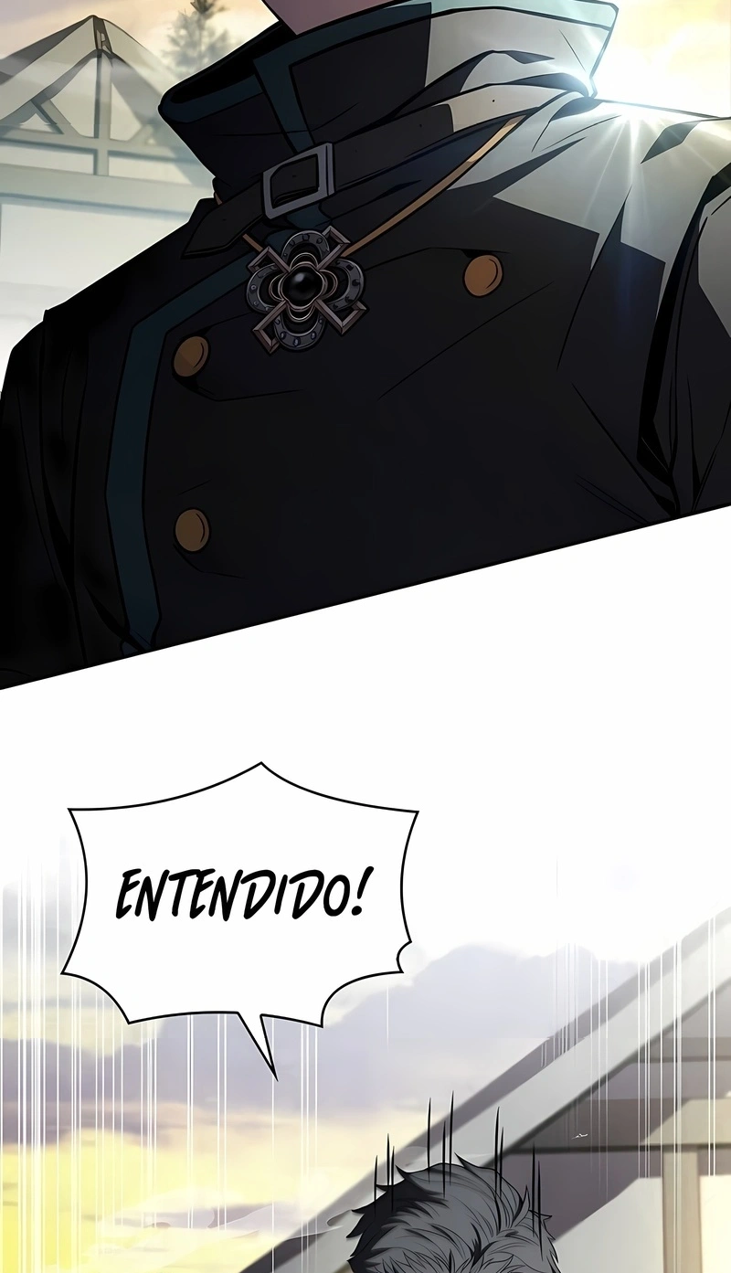 Read Talent Eating Magician PT Manga Online