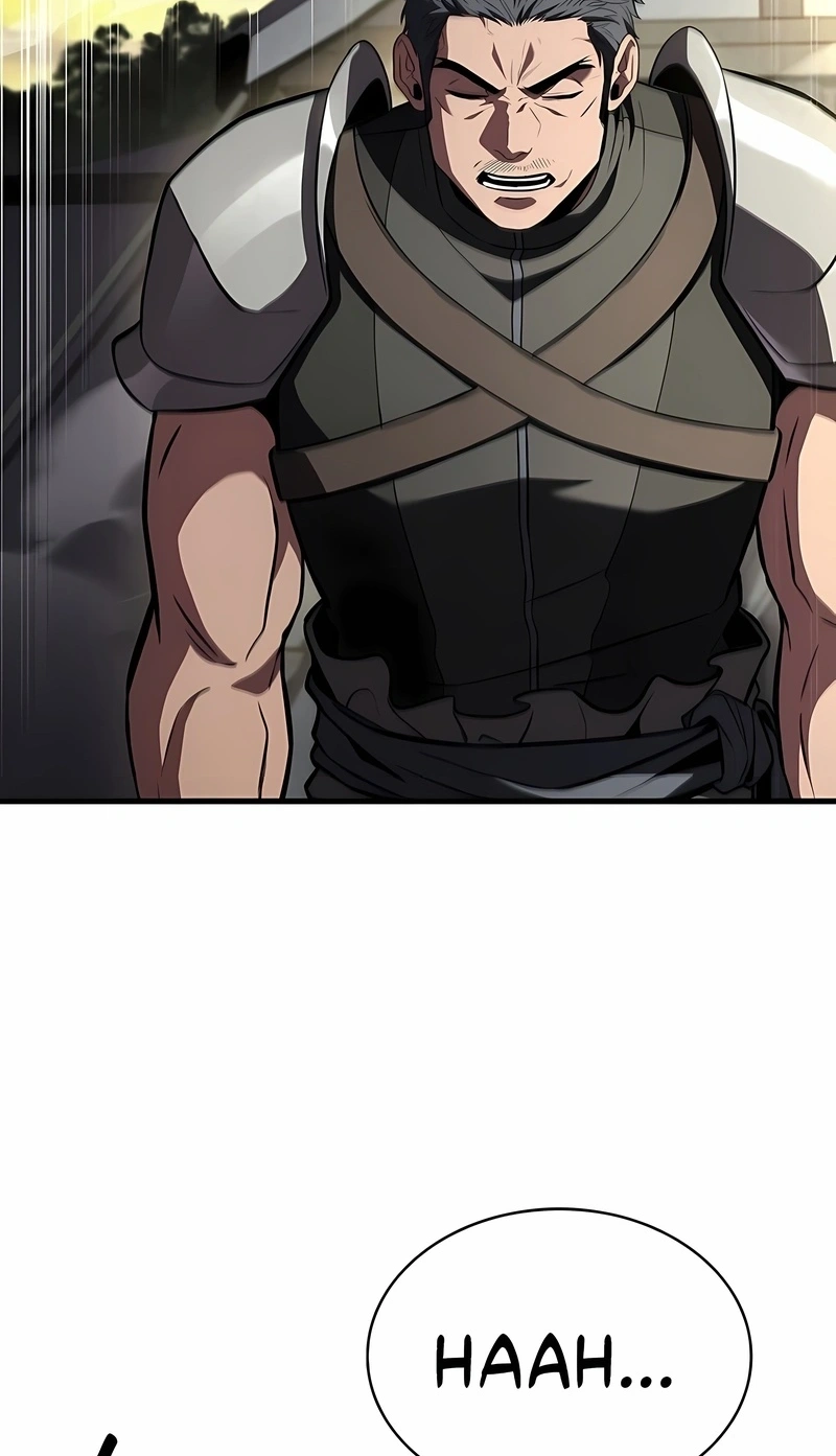 Read Talent Eating Magician PT Manga Online