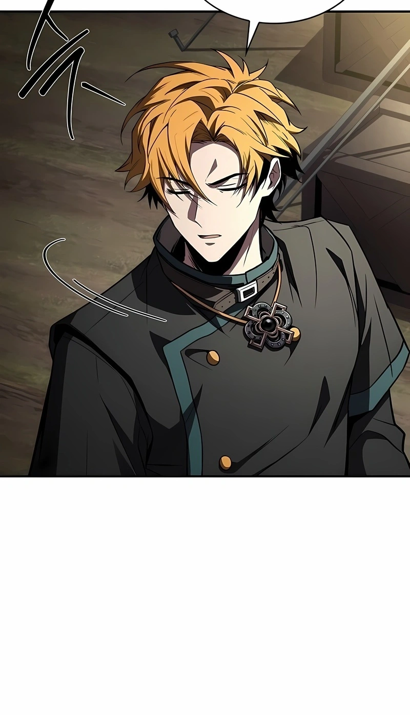 Read Talent Eating Magician PT Manga Online