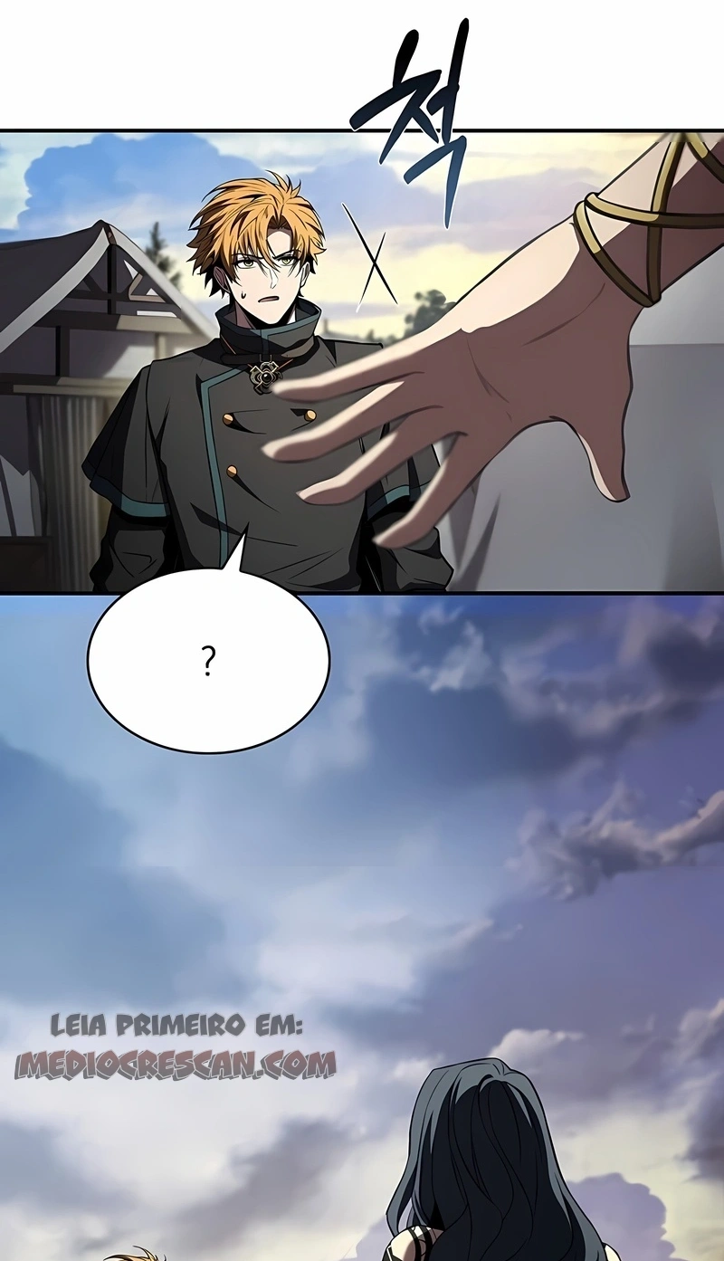 Read Talent Eating Magician PT Manga Online