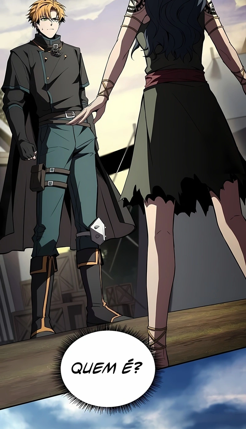 Read Talent Eating Magician PT Manga Online