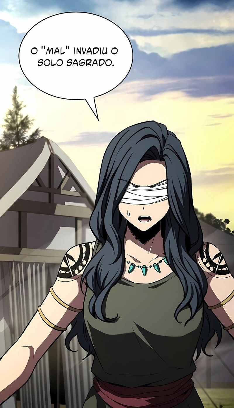 Read Talent Eating Magician PT Manga Online