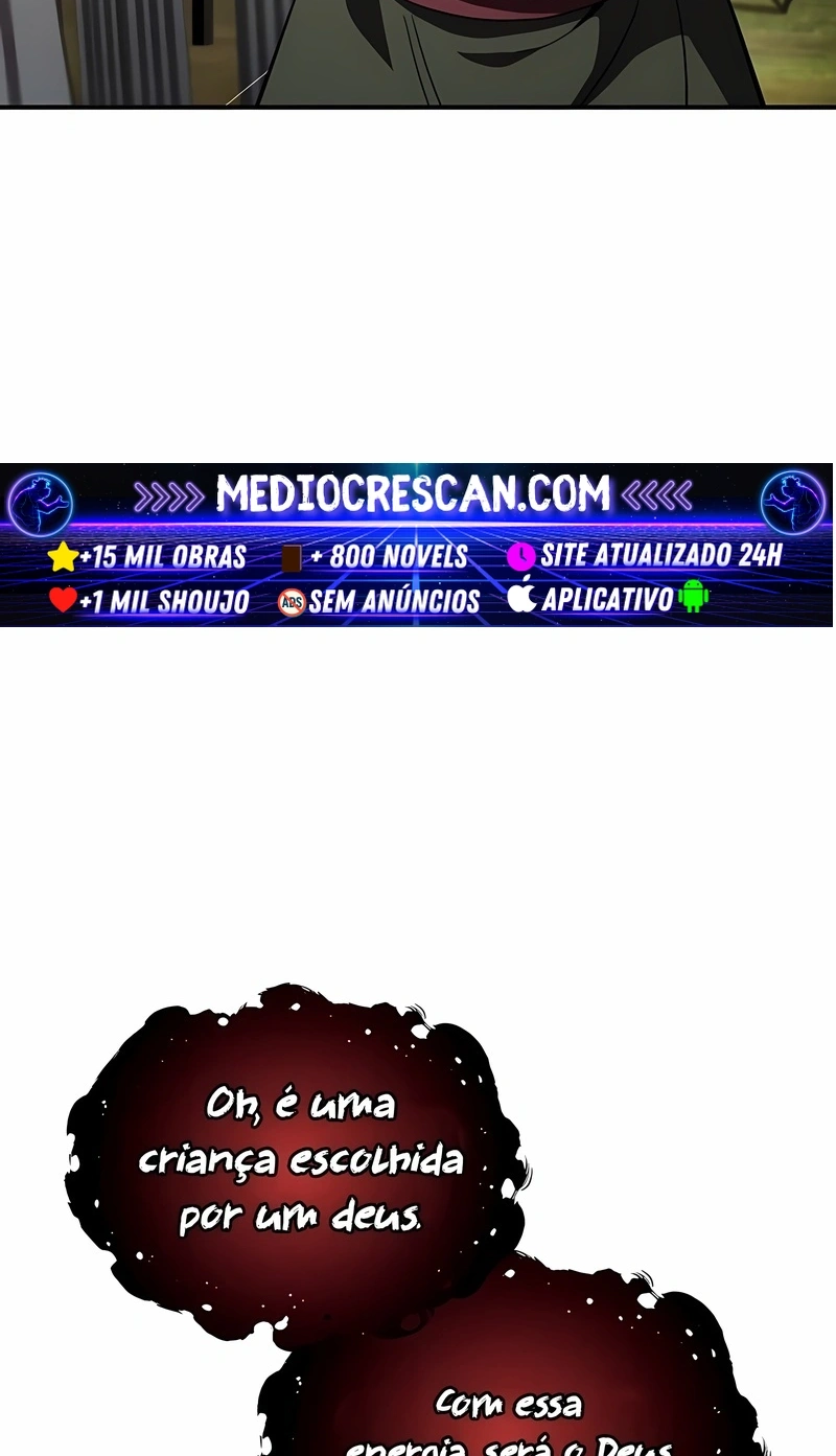 Read Talent Eating Magician PT Manga Online