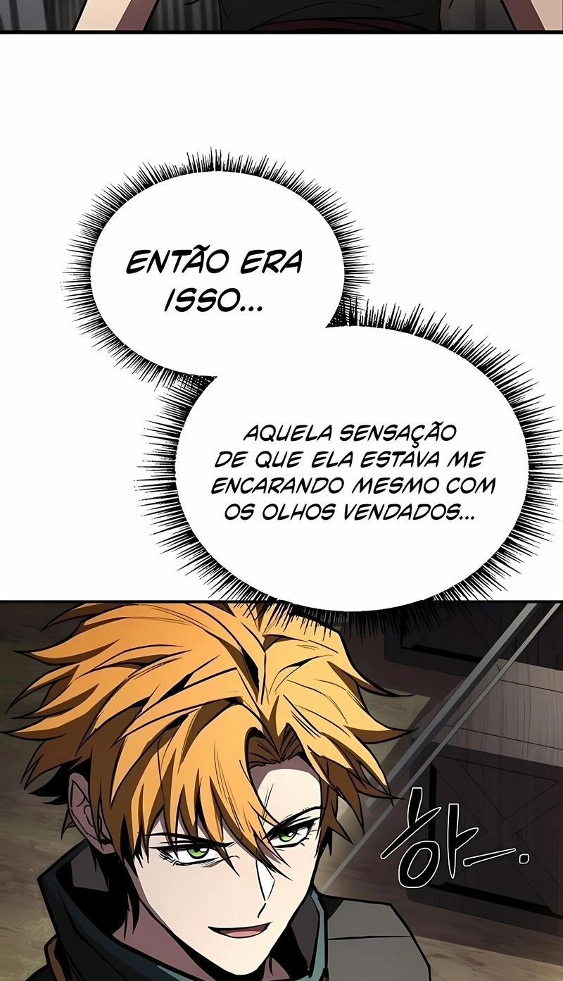 Read Talent Eating Magician PT Manga Online