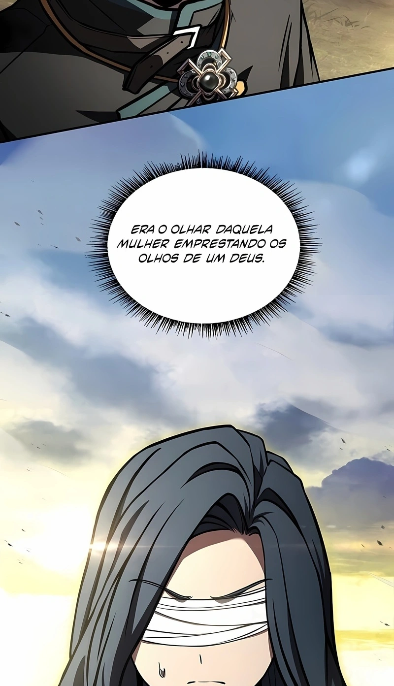 Read Talent Eating Magician PT Manga Online