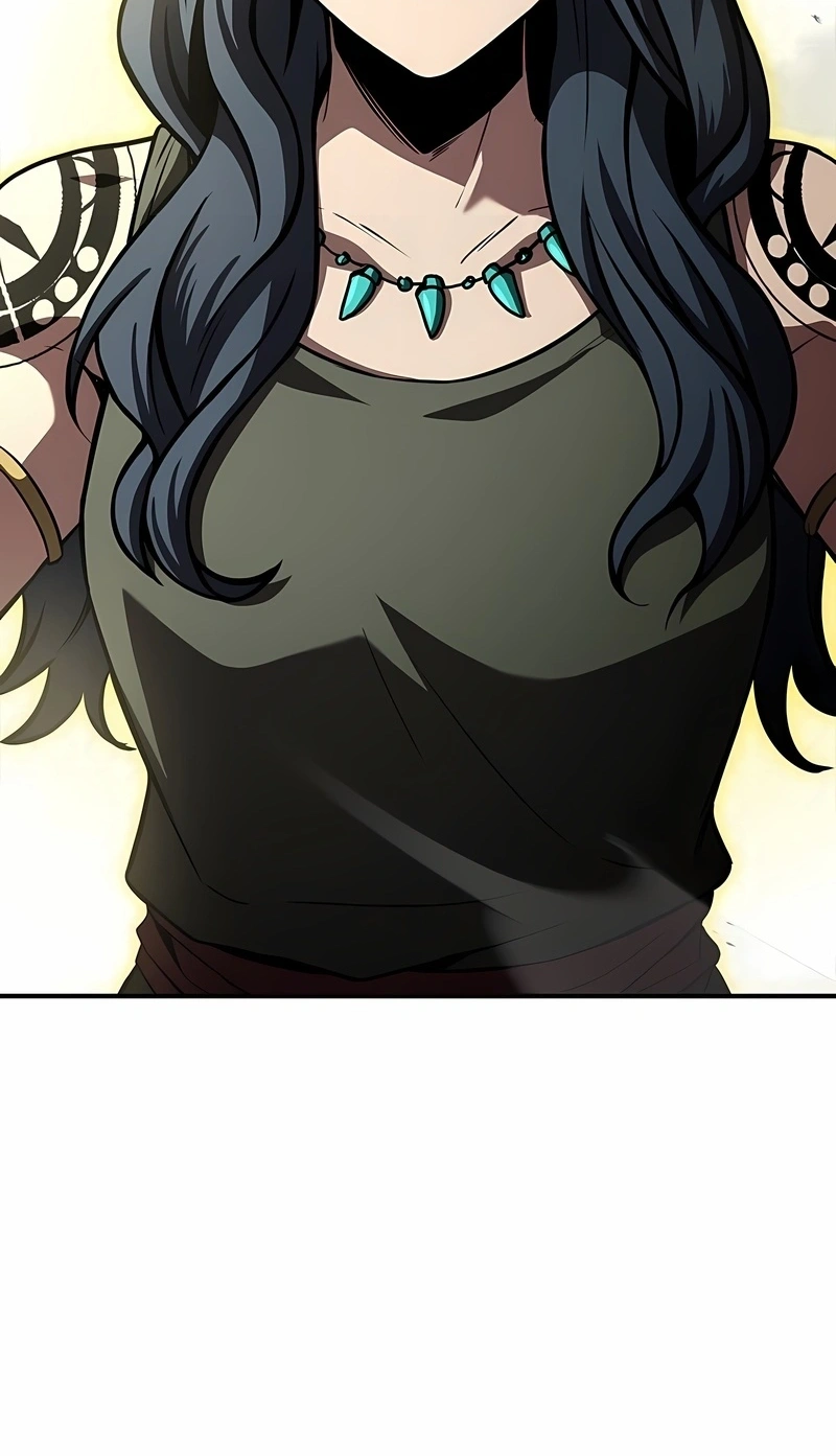 Read Talent Eating Magician PT Manga Online