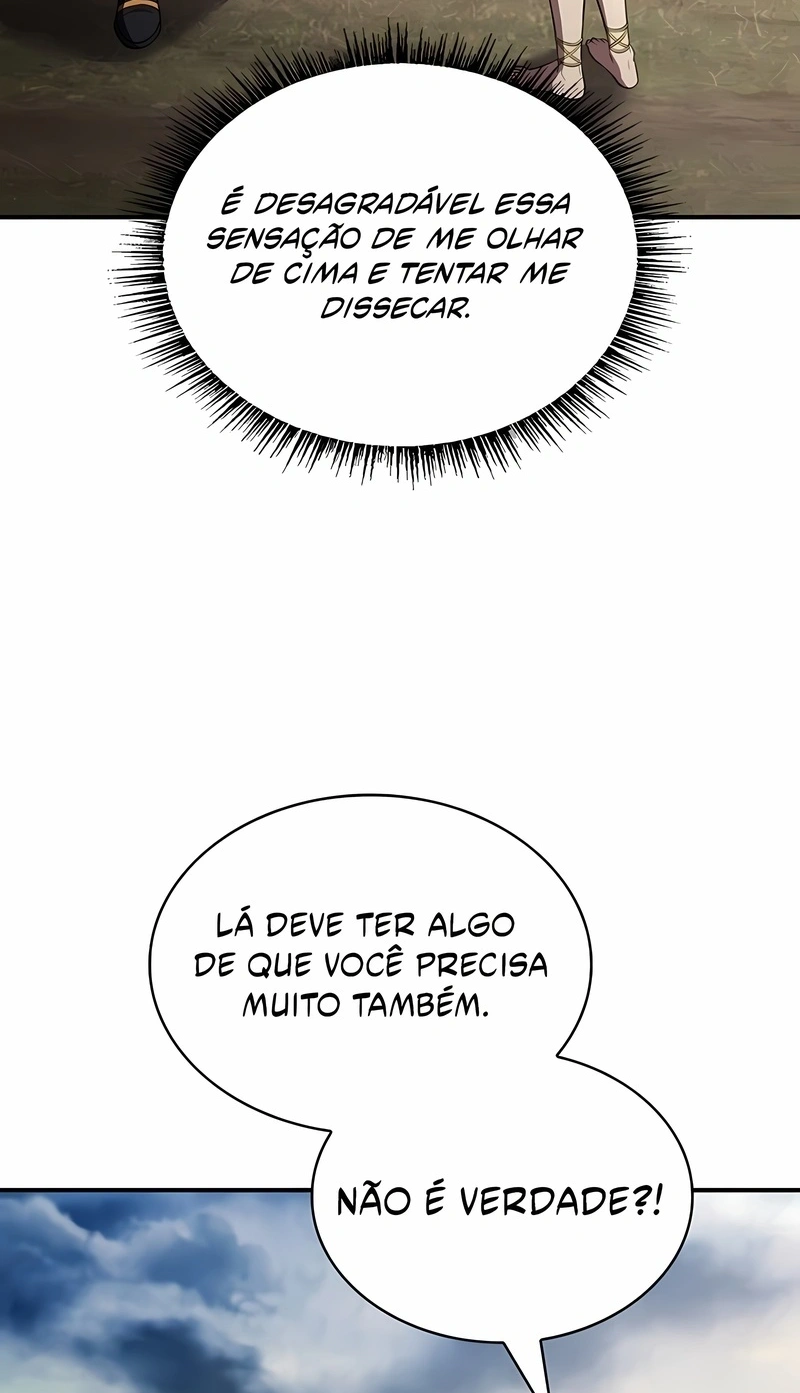 Read Talent Eating Magician PT Manga Online