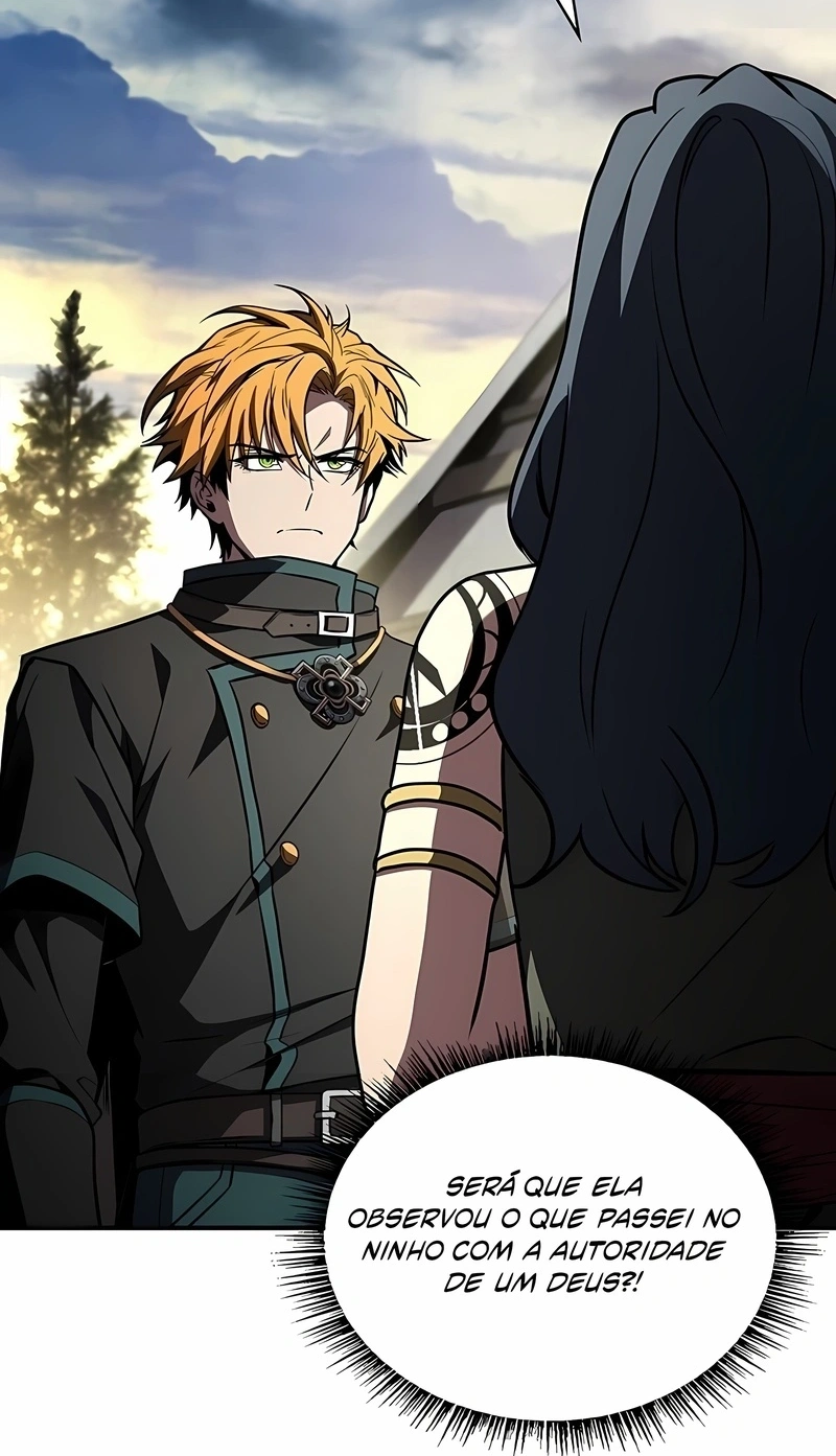 Read Talent Eating Magician PT Manga Online