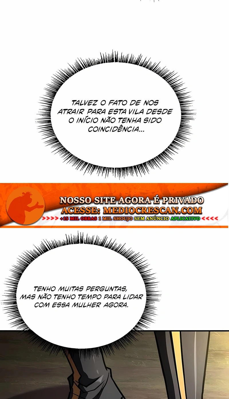 Read Talent Eating Magician PT Manga Online