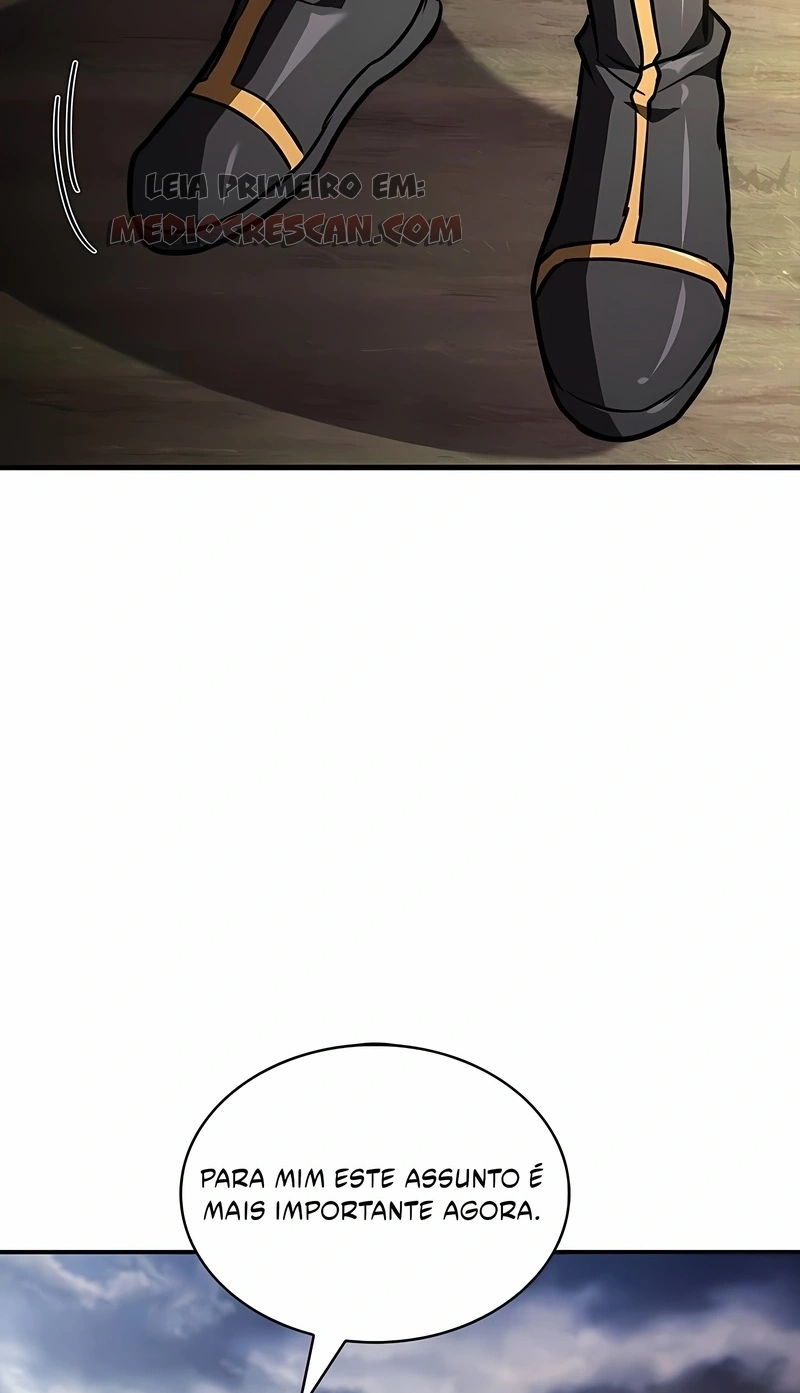 Read Talent Eating Magician PT Manga Online