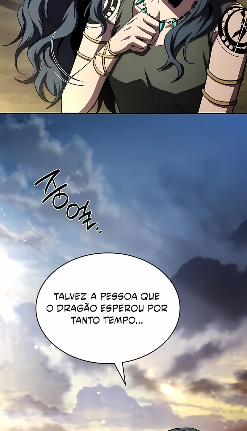 Read Talent Eating Magician PT Manga Online