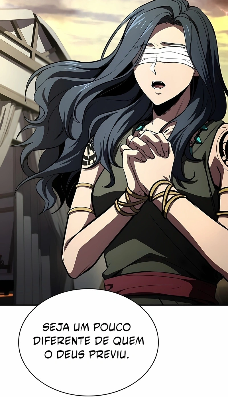 Read Talent Eating Magician PT Manga Online