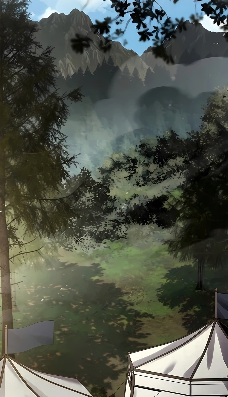 Read Talent Eating Magician PT Manga Online