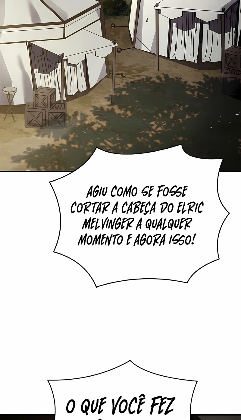 Read Talent Eating Magician PT Manga Online