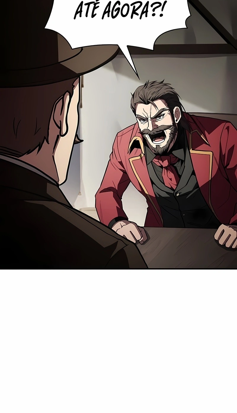 Read Talent Eating Magician PT Manga Online