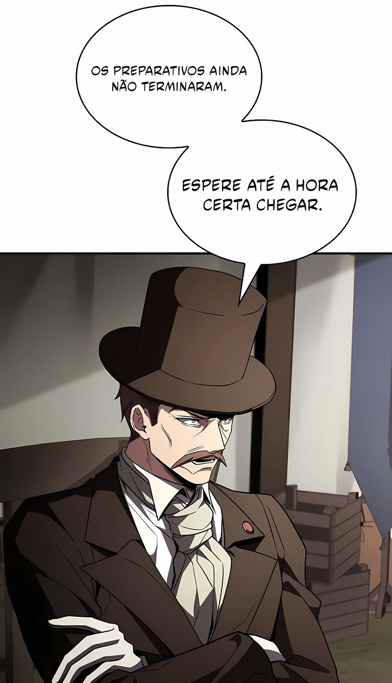 Read Talent Eating Magician PT Manga Online