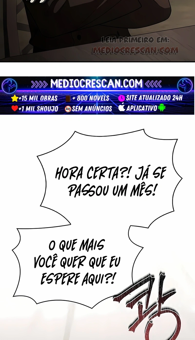 Read Talent Eating Magician PT Manga Online