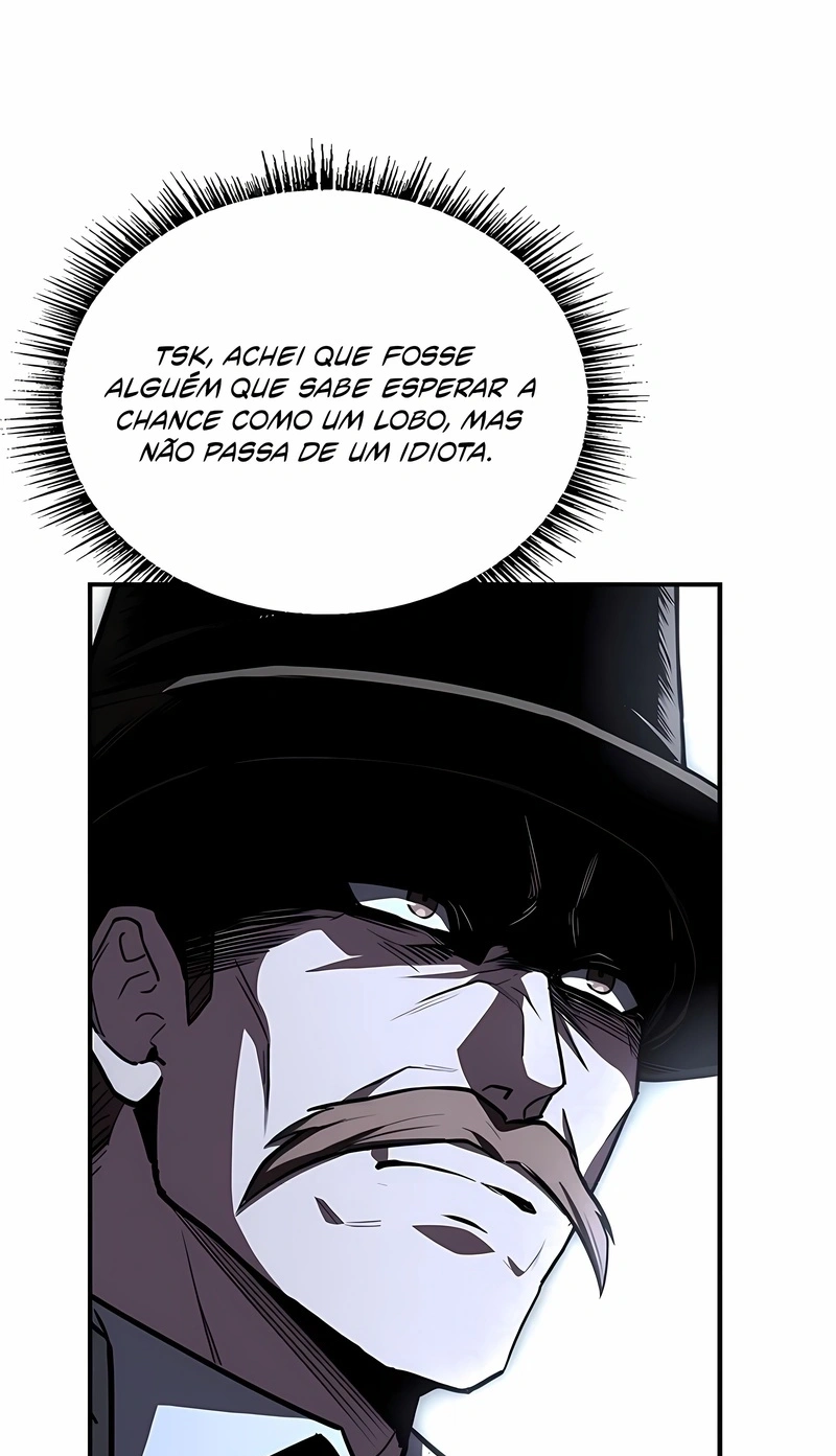 Read Talent Eating Magician PT Manga Online