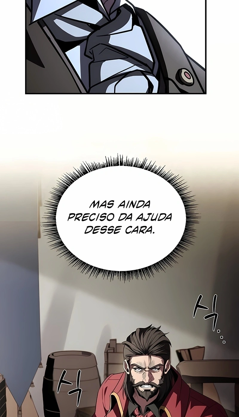 Read Talent Eating Magician PT Manga Online