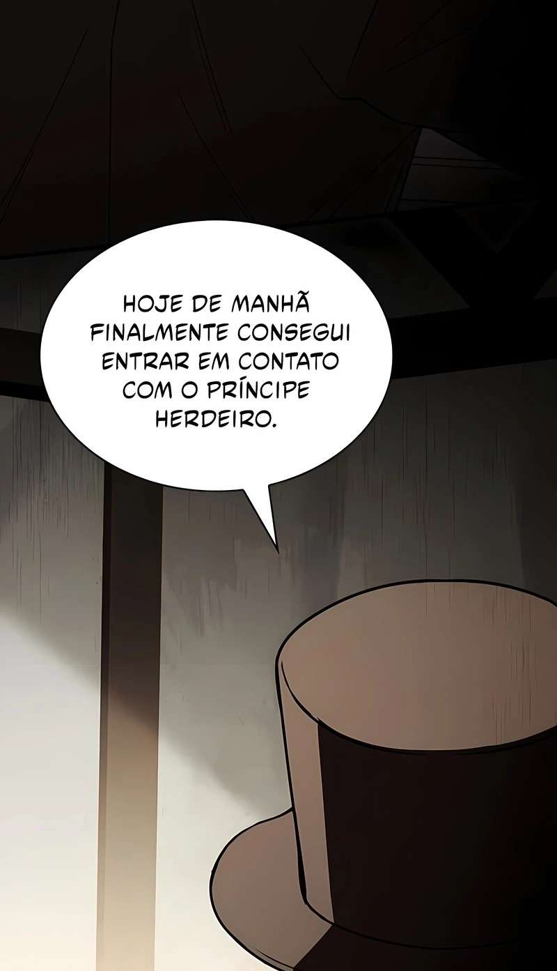 Read Talent Eating Magician PT Manga Online