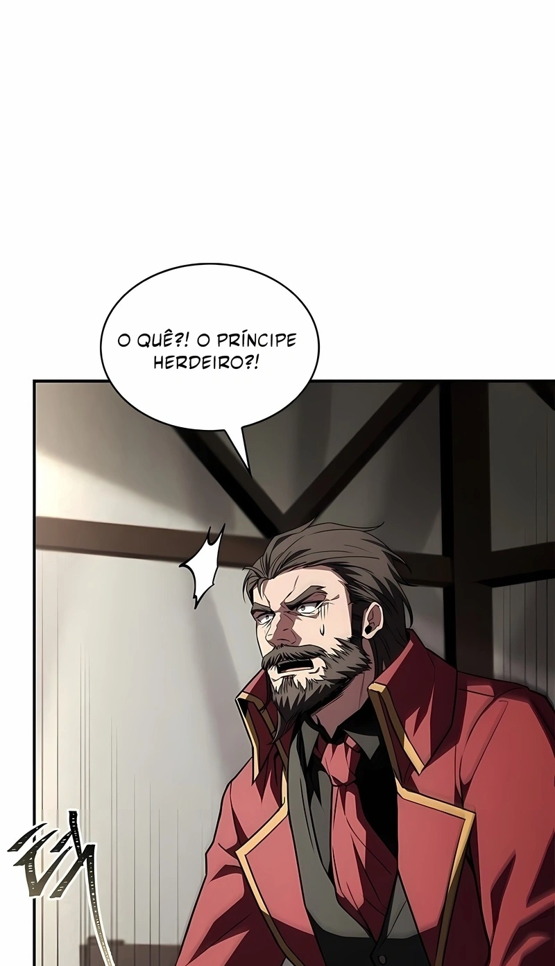 Read Talent Eating Magician PT Manga Online