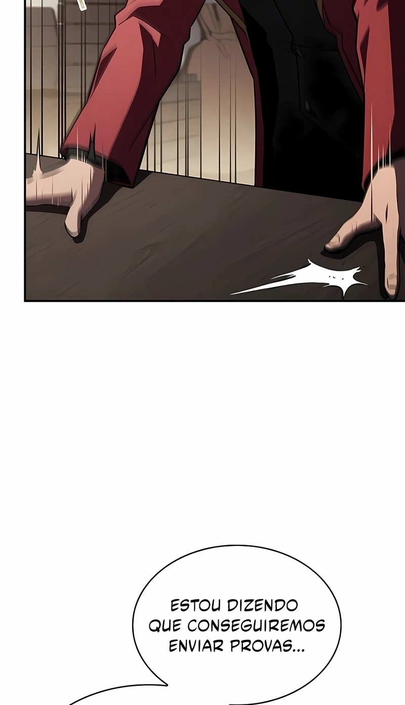 Read Talent Eating Magician PT Manga Online