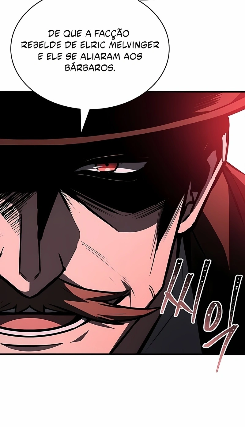 Read Talent Eating Magician PT Manga Online