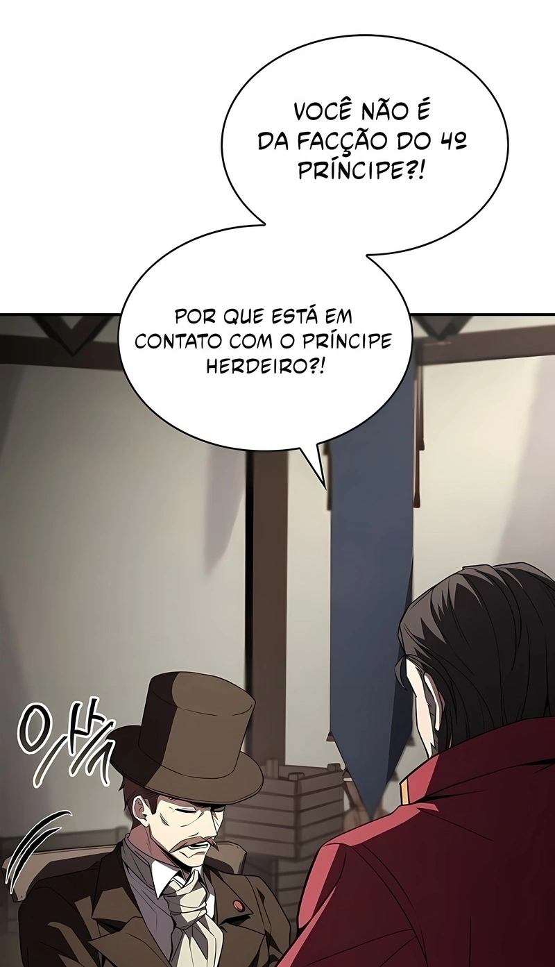 Read Talent Eating Magician PT Manga Online