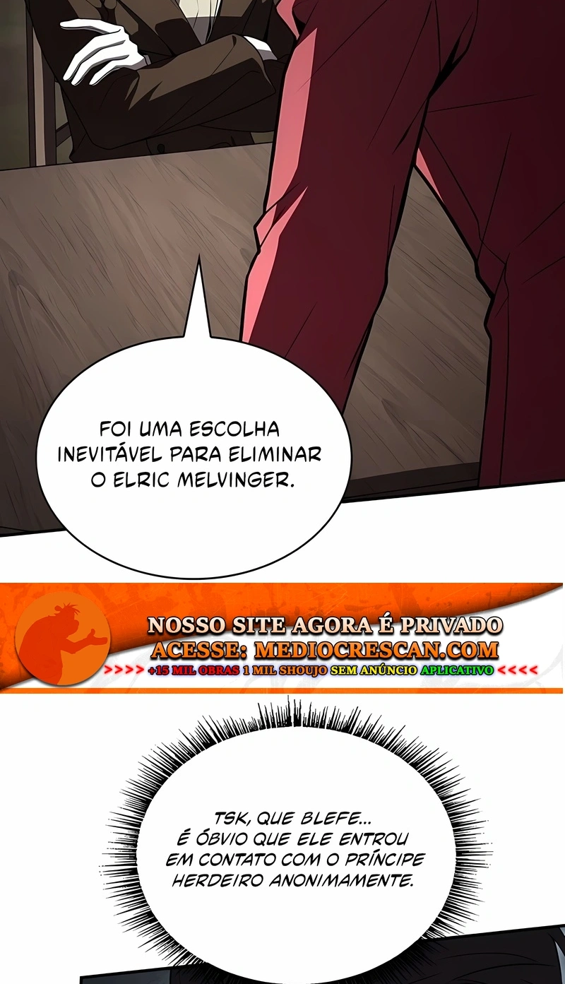 Read Talent Eating Magician PT Manga Online