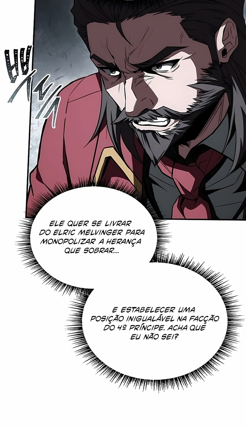 Read Talent Eating Magician PT Manga Online