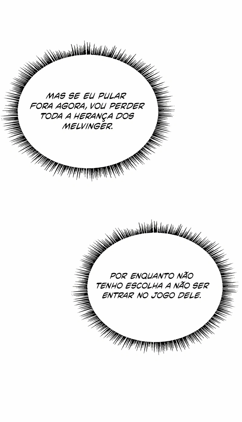 Read Talent Eating Magician PT Manga Online