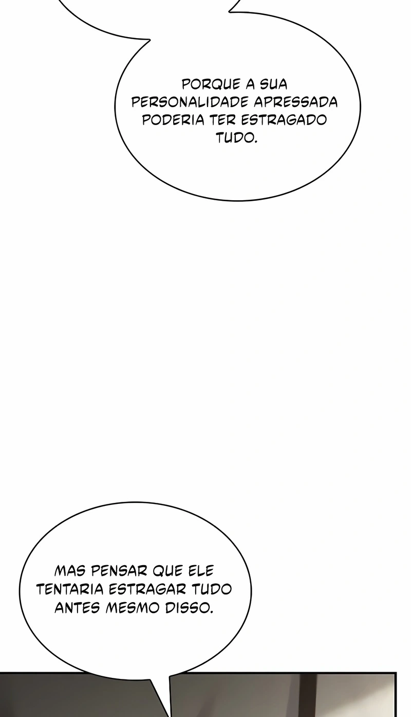 Read Talent Eating Magician PT Manga Online