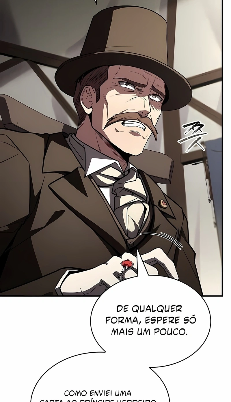 Read Talent Eating Magician PT Manga Online