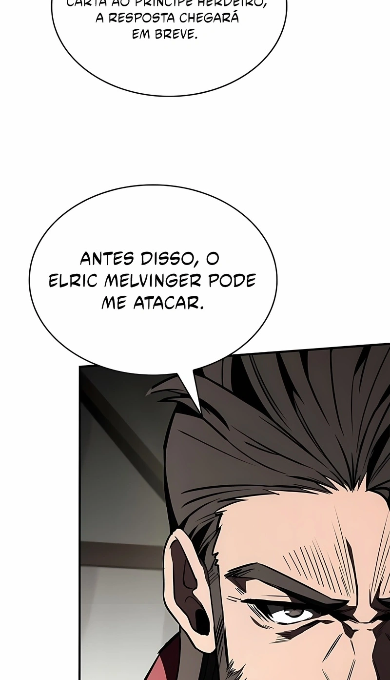 Read Talent Eating Magician PT Manga Online