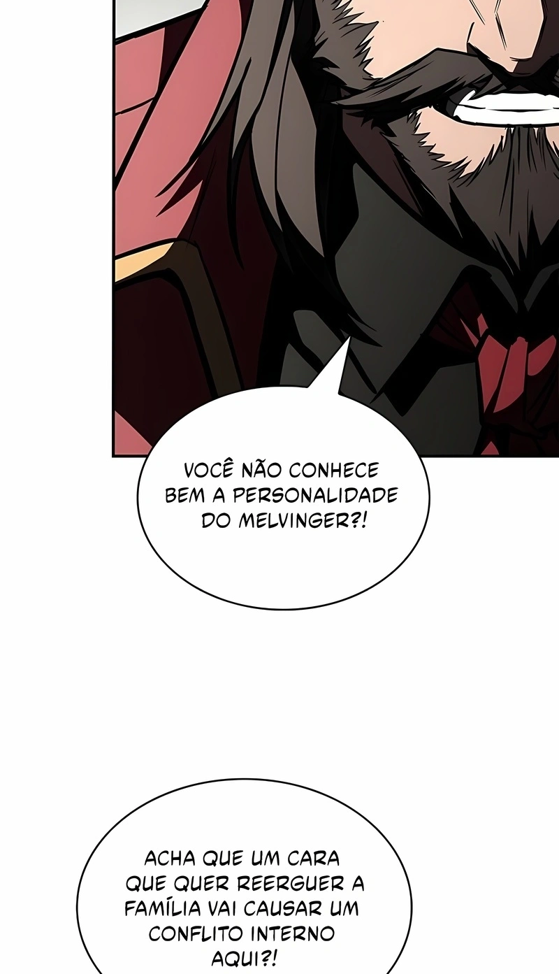 Read Talent Eating Magician PT Manga Online