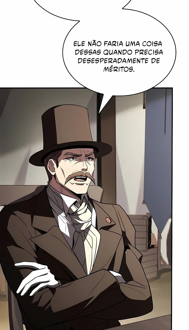 Read Talent Eating Magician PT Manga Online